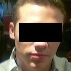 30 jarige Man op zoek naar man voor seks in Friesland