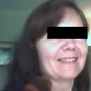 40 jarige Vrouw zoekt Man in Den-Haag (Zuid-Holland)