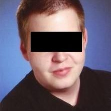22 jarige Man zoekt Man in Oostrum (Limburg)