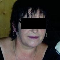 55 jarige Vrouw zoekt Man in Zwijndrecht (Zuid-Holland)