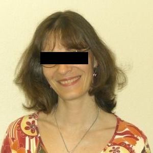41 jarige Vrouw zoekt Man in Wieringerwerf (Noord-Holland)