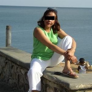 50 jarige Vrouw op zoek naar man voor sex in Drenthe