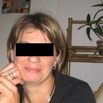 33 jarige Vrouw zoekt Man voor sex in Van-Ewijcksluis (Noord-Holland)