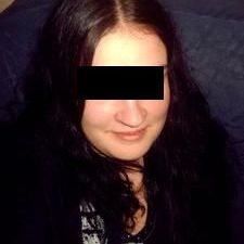 Luudje88, 18 jarige Vrouw op zoek naar een sexdate in Noord-Holland