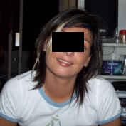 InDoGiRLLL, 30 jarige Vrouw op zoek naar een sexdate in Brussel