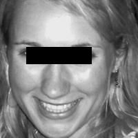 Contact met 23 jarige vrouw voor sex in Limburg