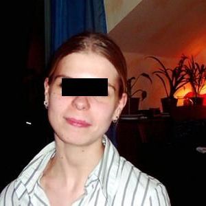 23 jarige Vrouw actief in Wassenaar (Zuid-Holland) en omgeving