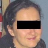 35 jarige Vrouw zoekt Man in Wolvega (Friesland)