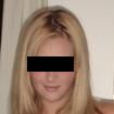 21 jarige Vrouw zoekt Man voor sex in Watermaal-Bosvoorde (Brussel)