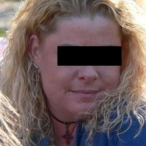 40 jarige Vrouw zoekt Man in Nunspeet (Gelderland)