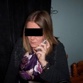 muisjemaud76, 30 jarige Vrouw zoekt contact voor pissex in Noord-Brabant