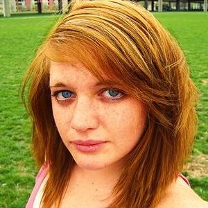 Laudine19, 19 jarige Vrouw op zoek naar een sexdate in West-Vlaanderen