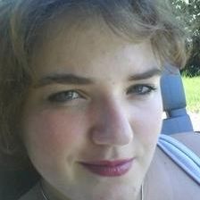 Dewy17, 18 jarige Vrouw op zoek naar een sexdate in Noord-Holland