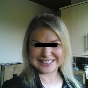 34 jarige Vrouw zoekt Man voor sex in Boijl (Friesland)