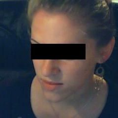 18 jarige Vrouw zoekt Man in Klazinaveen (Drenthe)