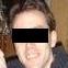 sexdate chatten met dennytheman
