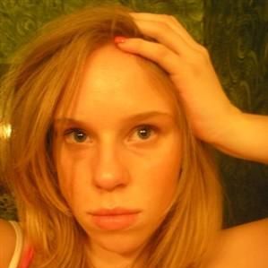 Bicci18, 18 jarige Vrouw op zoek naar een sexdate in West-Vlaanderen