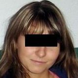 18 jarige Vrouw zoekt Man voor sex in Ukkel (Brussel)