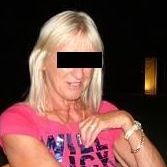 51 jarige Vrouw op zoek naar man voor sex in Noord-Holland