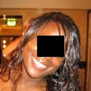 31 jarige Vrouw zoekt Man voor sex in Siddburen (Groningen)