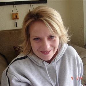 Anigue39, 39 jarige Vrouw op zoek naar seks in Limburg