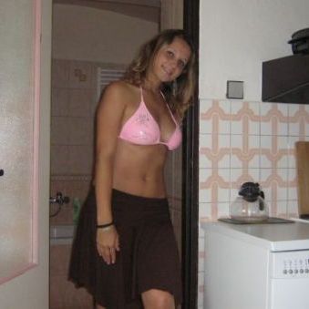 oOo-elfje-oOo, 37 jarige Vrouw op zoek naar een sexdate in Brussel