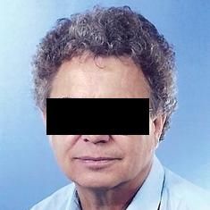 60 jarige Man zoekt Vrouw in Spijkenisse (Zuid-Holland)
