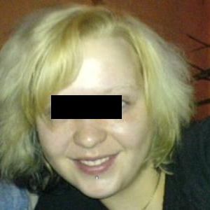 Andrea-B, 21 jarige Vrouw op zoek naar een sexdate in Vlaams-Brabant