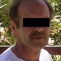 52 jarige Man zoekt Man in Zuid-Beijerland (Zuid-Holland)