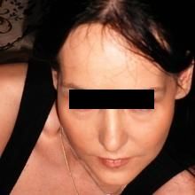 32 jarige Vrouw zoekt Man voor sex in Oudergem (Brussel)