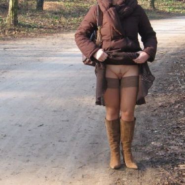 32 jarige Vrouw zoekt Man in Purmerend (Noord-Holland)
