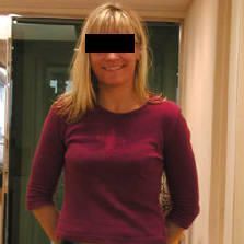 37 jarige Vrouw op zoek naar Vrouw voor sex in Oost-Vlaanderen