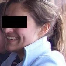 30 jarige Vrouw op zoek naar man voor seks in West-Vlaanderen