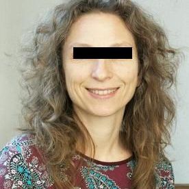 35 jarige Vrouw zoekt Man voor sexdating in Den-Hoorn