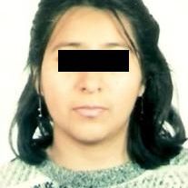 29 jarige Vrouw zoekt Man in Berlare (Oost-Vlaanderen)