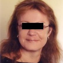 40 jarige Vrouw zoekt Man in Franeker (Friesland)