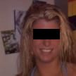 18 jarige Vrouw zoekt Man in Wieringerwerf (Noord-Holland)