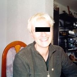 43 jarige Vrouw op zoek naar man voor seks in Vlaams-Brabant