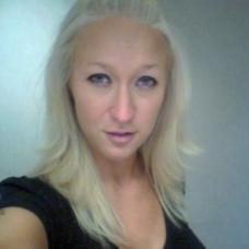 26 jarige Vrouw zoekt Man voor sex in Hasselt (Limburg)