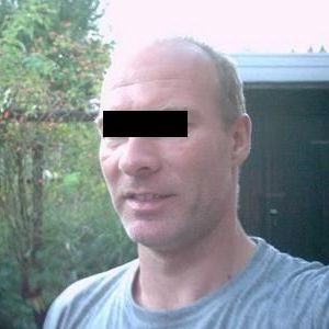 39 jarige Man zoekt Man in Bornem (Antwerpen)