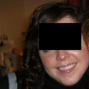 25 jarige Vrouw zoekt Man in Katwijk (Zuid-Holland)