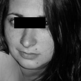 28 jarige Vrouw op zoek naar man voor seks in West-Vlaanderen