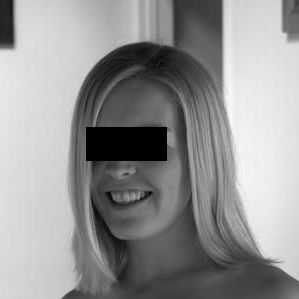 22 jarige Vrouw zoekt Man in Zuidlaren (Drenthe)
