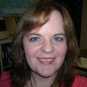 sexdate met GRAZYMAMMA_32