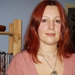 30 jarige Vrouw zoekt Man in Beringen (Limburg)
