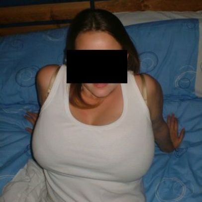 sekscontact met een Vrouw uit Gelderland