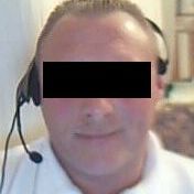 Sexdate chatten met {name}