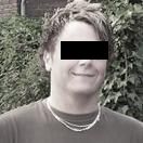 23 jarige Man zoekt Man in Pernis (Zuid-Holland)