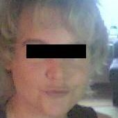 33 jarige Vrouw op zoek naar man voor sex in Antwerpen