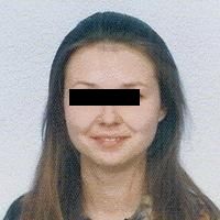 29 jarige Vrouw zoekt Man in Roeselare (West-Vlaanderen)